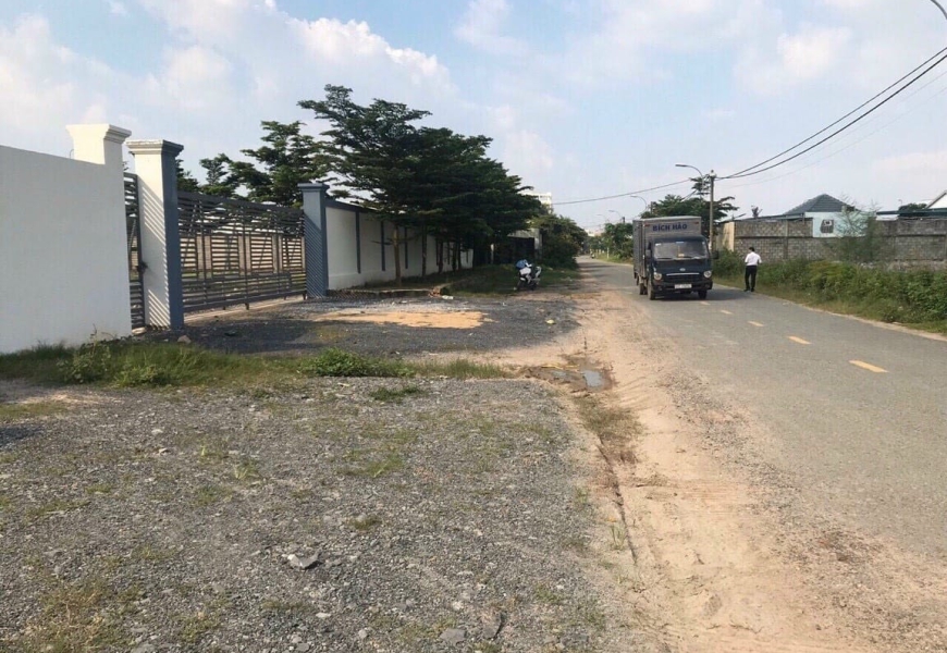 KÈO THƠM CỦ CHI,NGỘP NGÂN HÀNG