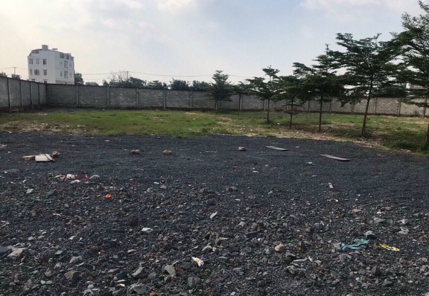 KÈO THƠM CỦ CHI,NGỘP NGÂN HÀNG