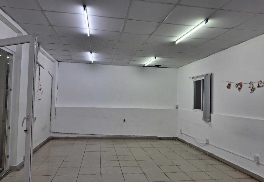 Cho thuê Biệt thư mặt tiền số 2 đường số 3,KDC Him Lam, phường Tân Hưng, Quận 7