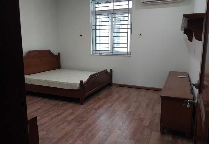 0909227199 Cho Thuê Biệt Thự KDC Him Lam Phường Tân Hưng Ngay Lotte Quận 7 