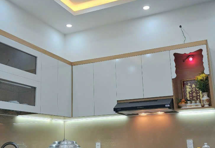 0914020039 EM DUNG Bán Nhà mặt tiền đường số 1 Kdc Chợ Tân Mỹ P.Tân Phú Quận 7