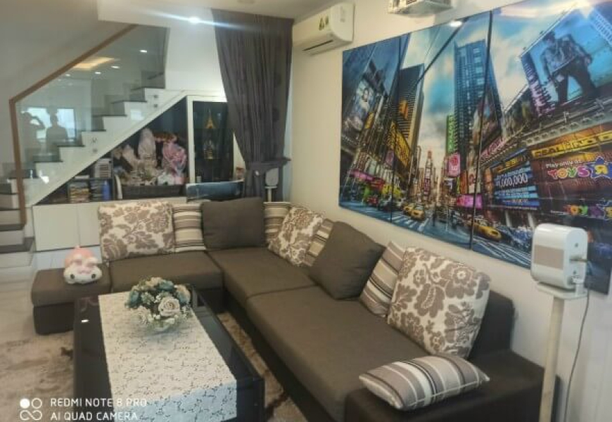 0914020039 em dung Bán nhà 6Tầng khu Kiều Đàm liền kề khu Him Lam p.Tân Hưng - Quận 7