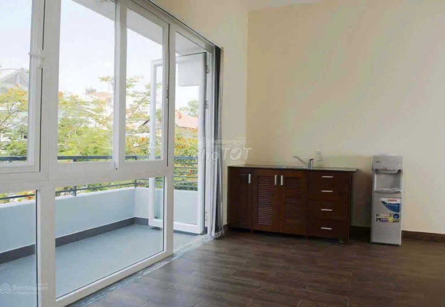 0914020039 em dung Cho thuê góc 2 Mặt tiền Tân Quy Đông quận 7