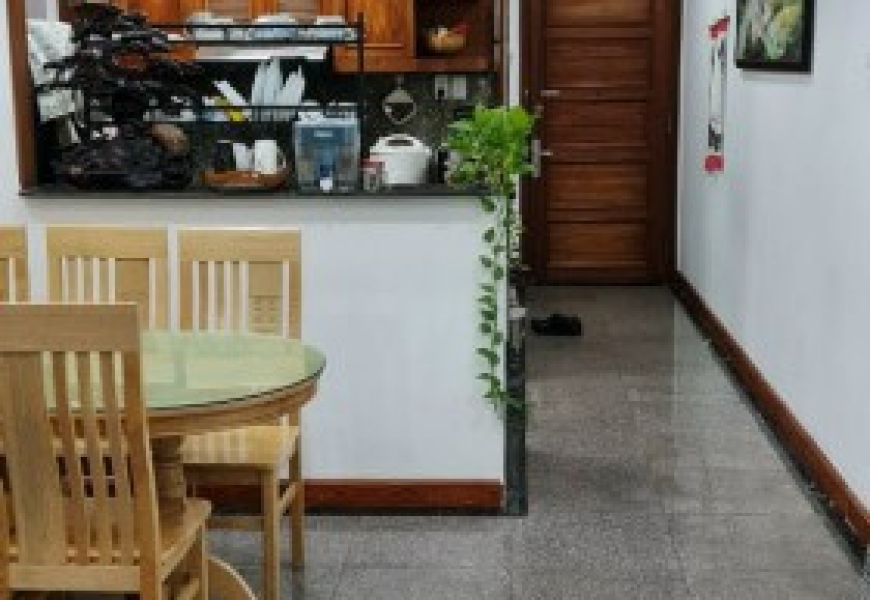 BÁN CĂN HỘ HOÀNG ANH GIA LAI 1 NGAY NGÃ 4 NGUYỄN THỊ THẬP - LÊ VĂN LƯƠNG. P TÂN QUY - QUẬN 7