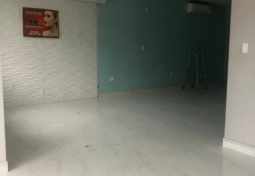 0909227199 CHO THUÊ BIỆT THỰ HIM LAM KÊNH TẺ, P. TÂN HƯNG,ĐƯỜNG LỚN 35M … - 75TR/THÁNG.