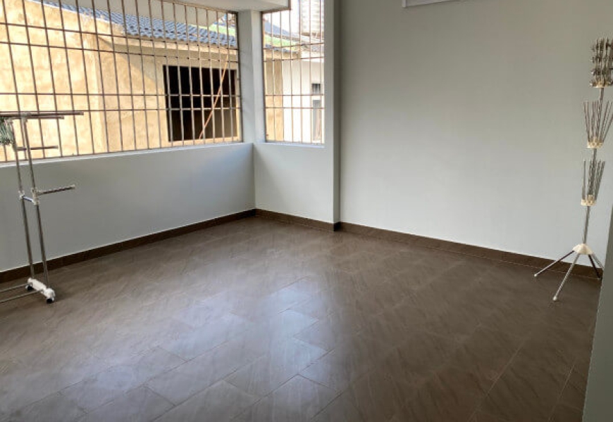 MẶT TIỀN PHẠM HÙNG (NỐI DÀI) 19 TỶ NAY XUỐNG 16 TỶ 900 - GIÁ TỐT NHẤT KHU VỰC - MUA ĐẦU TƯ HAY MUA VỪA Ở VỪA KINH DOANH