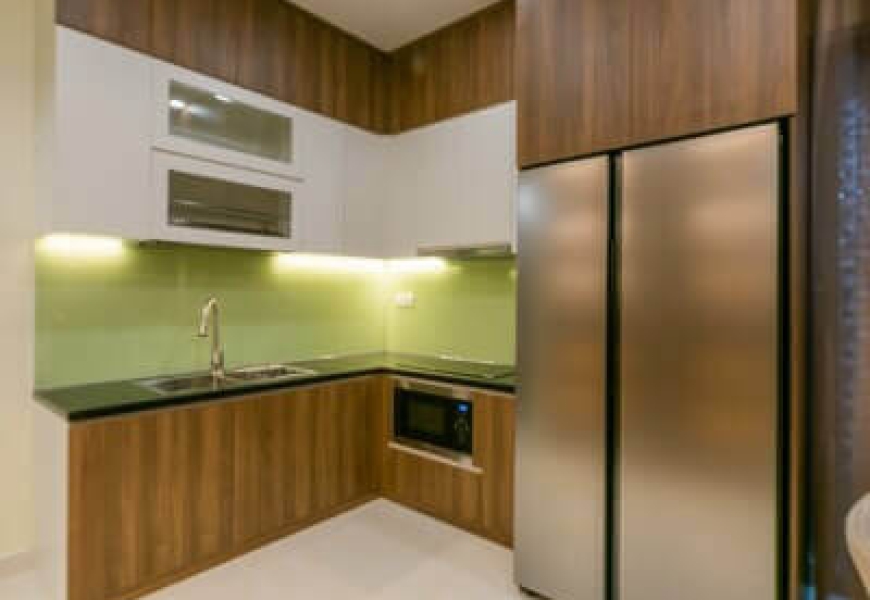 NHÀ PHỐ LIỀN KỀ BẢO VỆ 24/7 LOVERA PREMIER,KHANG ĐIỀN BÌNH CHÁNH