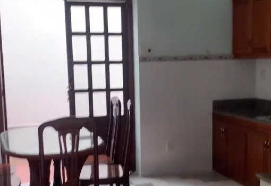 0914020039 EM DUNG Cho thuê nhà mặt tiền đường số Kdc An Phú Hưng P.Tân Phong Quận 7 HCM