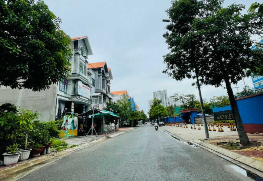 0914020039 EM DUNG Cho thuê biệt thự Him Lam Quận 7