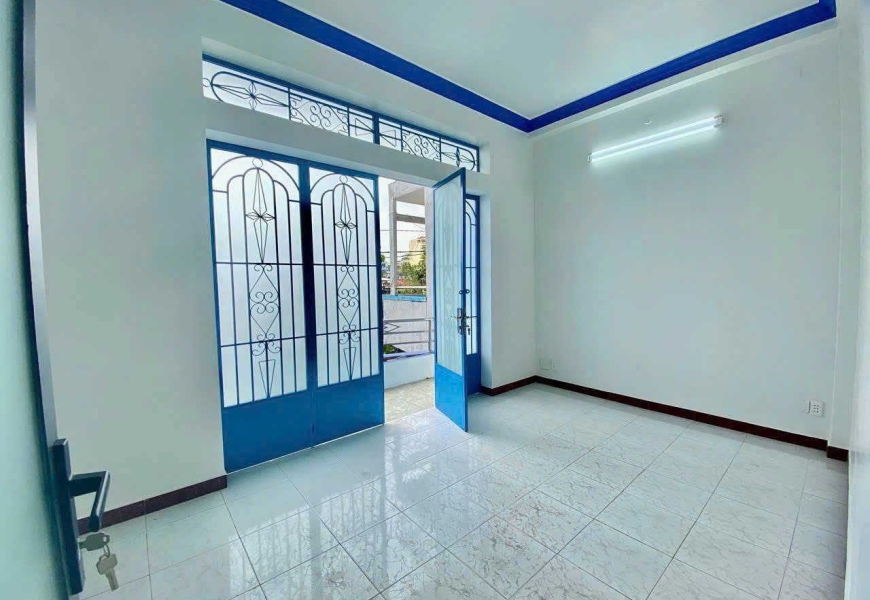 0914020039 EM DUNG Cho thuê nhà mặt tiền nguyên căn đường Trần Xuân Soạn , phường Tân Hưng, quận 7