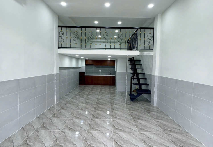 CHO THUÊ MBKD LÊ VĂN LƯƠNG, Q7 vị trí ngày trường đại học tôn Đức thắng& RMIT