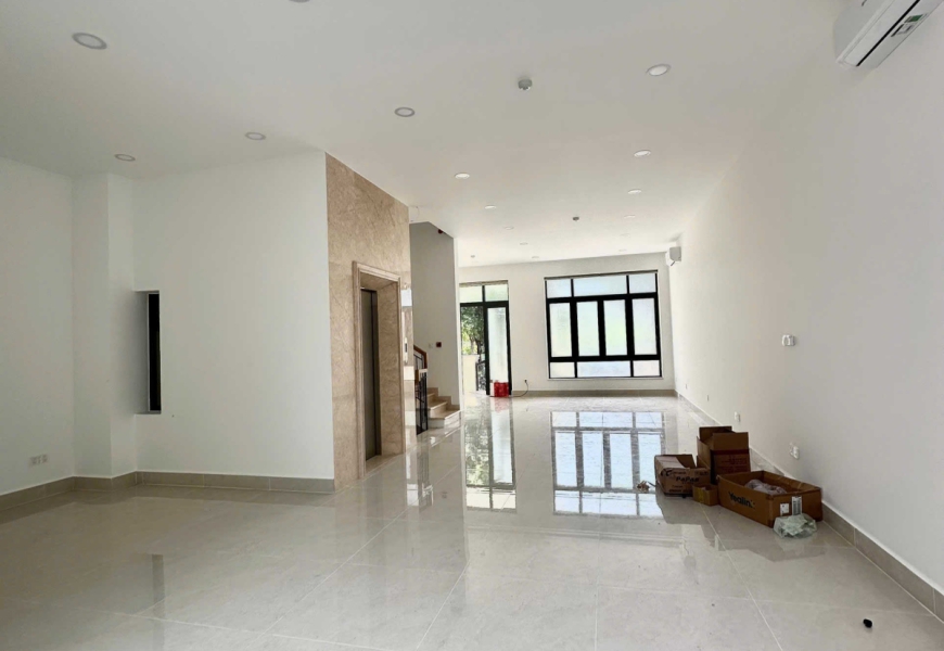 0914020039 EM DUNG Cho thuê biệt thự KDC Him Lam P.Tân Hưng Quận 7