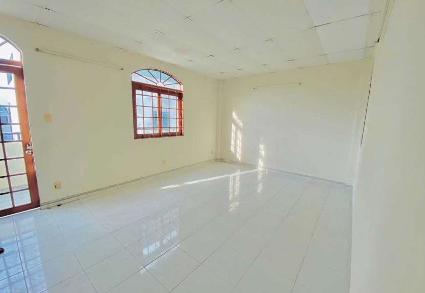 0909227199 Cho Thuê Nhà mặt tiền đường số 15 P.Tân Quy Quận 7