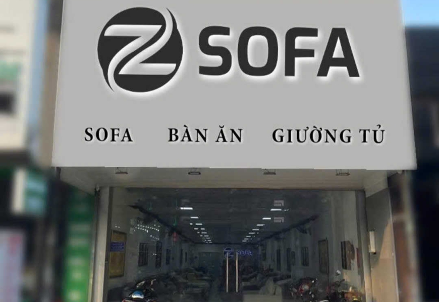 Cho Thuê MB Mặt Tiền Đường Nguyễn Thị Thập P.Tân Quy .Quận 7. Gần Siêu Thị Lottemat
