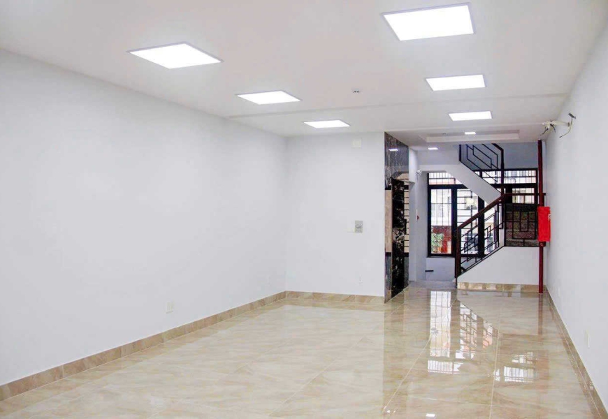 0909227199 Cho Thuê Nhà Nguyên Căn Làm Văn Phòng Đường Ngô Thị Bì KDC Him Lam Phường Tân Hưng Quận 7