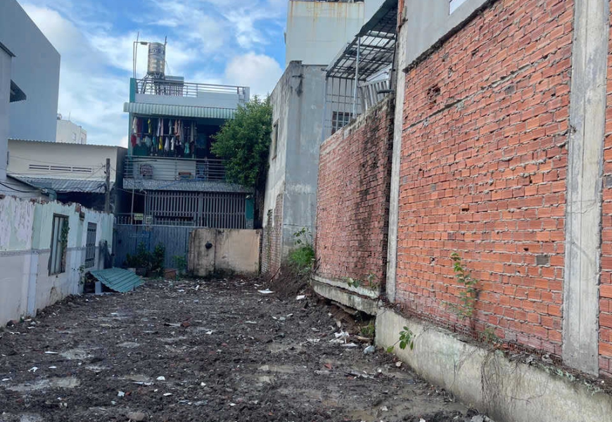 0909227199 Bán Đất Lô Gốc ( Đã Có Giấy Phép Xây Dựng )
