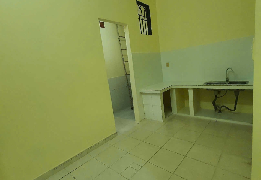 0909227199 BÁN NHÀ HẺM XE HƠI VƯỜN ĐIỀU P. TÂN QUY, QUẬN 7 