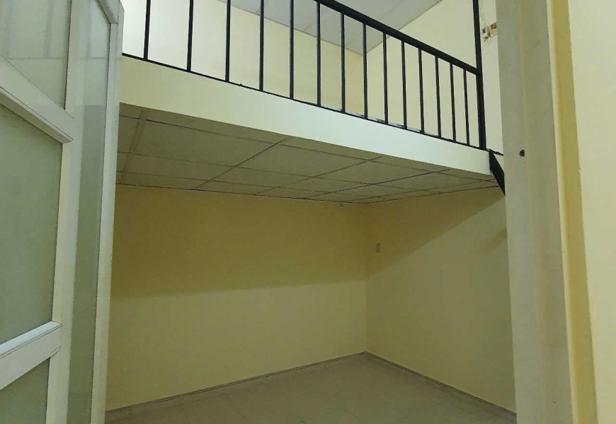 0909227199 BÁN NHÀ HẺM XE HƠI VƯỜN ĐIỀU P. TÂN QUY, QUẬN 7 
