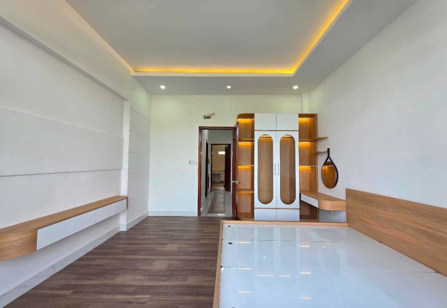 0914020039 EM DUNG Nhà Hẻm 39/9 Dương cát lợi - Thị trấn Nhà Bè