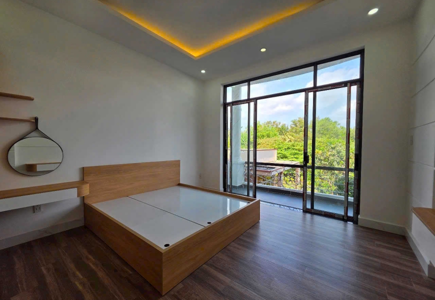 0914020039 EM DUNG Nhà Hẻm 39/9 Dương cát lợi - Thị trấn Nhà Bè