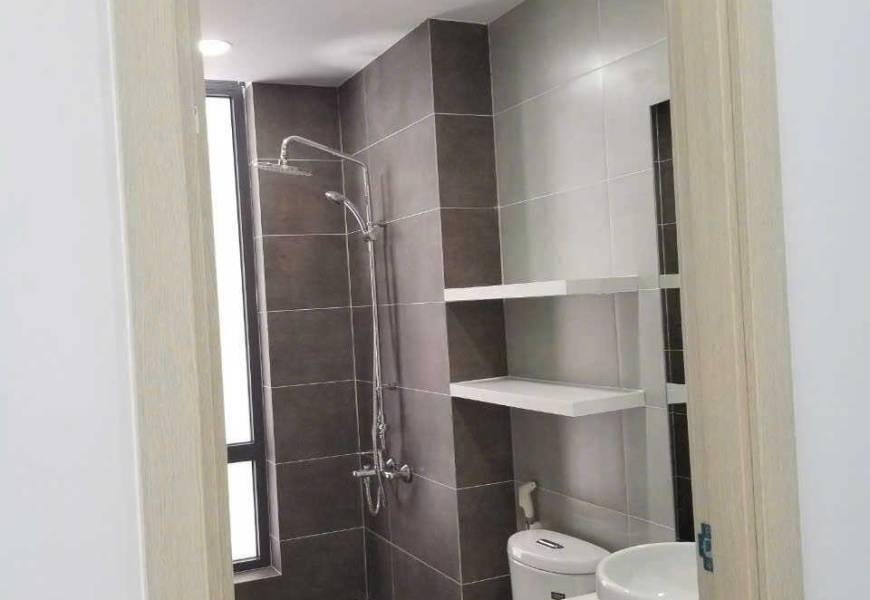 Bán nhà khu compoud Lavila Phước kiểng,Nhà Bè