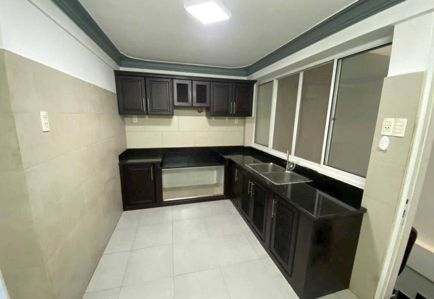 0914020039 EM DUNG Bán Nhà Tân Phú gần chợ Tân Mỹ Q7