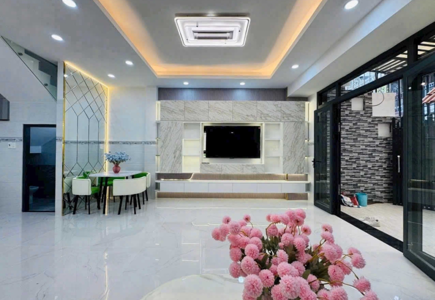 0914020039 EM DUNG BÁN NHÀ SỔ RIÊNG-HẺM 167 HUỲNH TẤN PHÁT-P TÂN THUẬN ĐÔNG-QUẬN 7