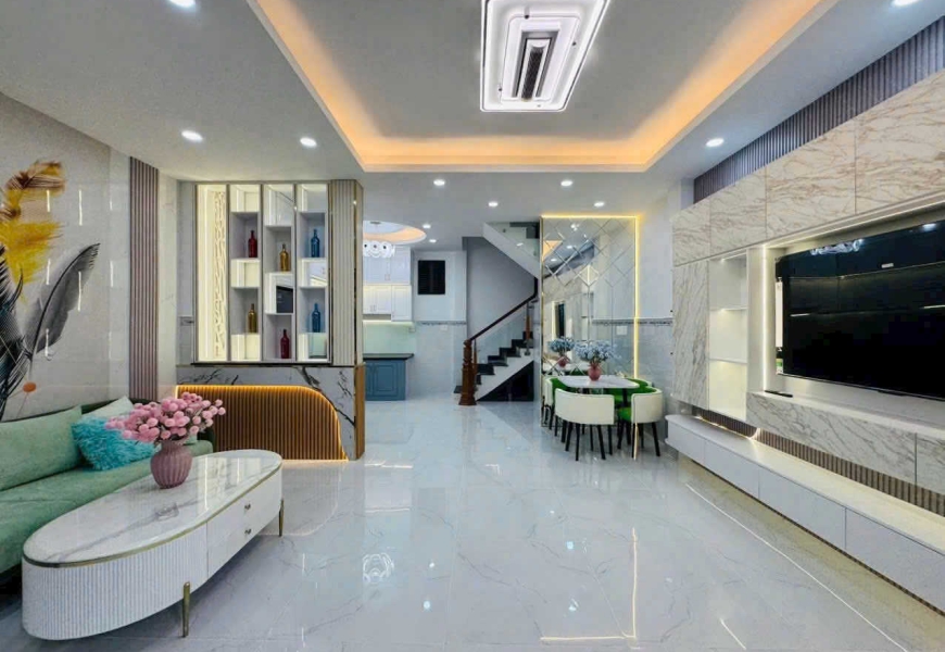 0914020039 EM DUNG BÁN NHÀ SỔ RIÊNG-HẺM 167 HUỲNH TẤN PHÁT-P TÂN THUẬN ĐÔNG-QUẬN 7