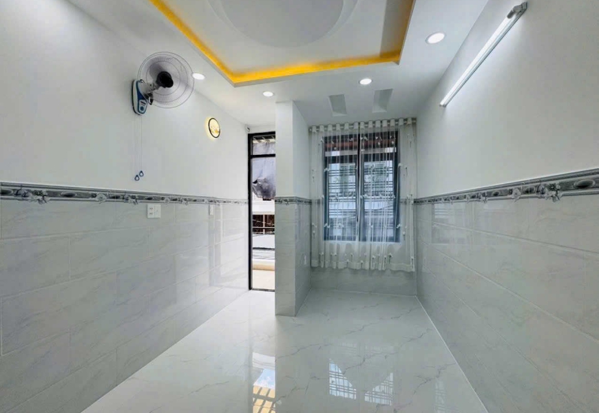 0914020039 EM DUNG BÁN NHÀ SỔ RIÊNG-HẺM 167 HUỲNH TẤN PHÁT-P TÂN THUẬN ĐÔNG-QUẬN 7