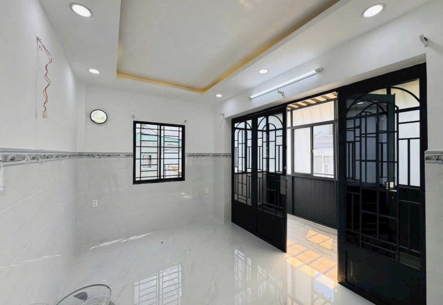 0914020039 EM DUNG BÁN NHÀ SỔ RIÊNG-HẺM 167 HUỲNH TẤN PHÁT-P TÂN THUẬN ĐÔNG-QUẬN 7