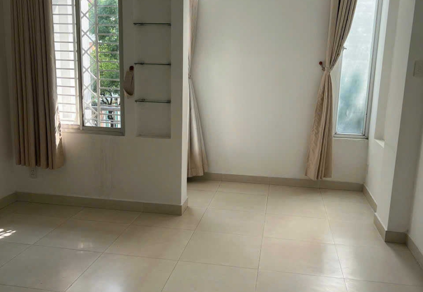 0914020039 EM DUNG Bán Nhà Đường Số Tân Phong An Phú Hưng Gần Lotte Quận 7