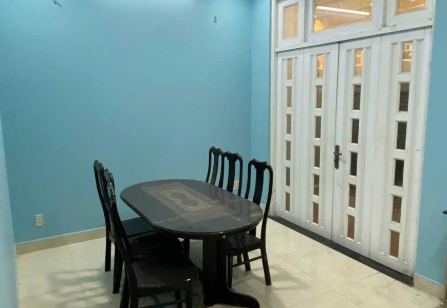 0914020039 em dung BÁN & CHO THUÊ NHÀ ĐẸP – ĐƯỜNG SỐ 40 – KDC TÂN QUY ĐÔNG, QUẬN 7