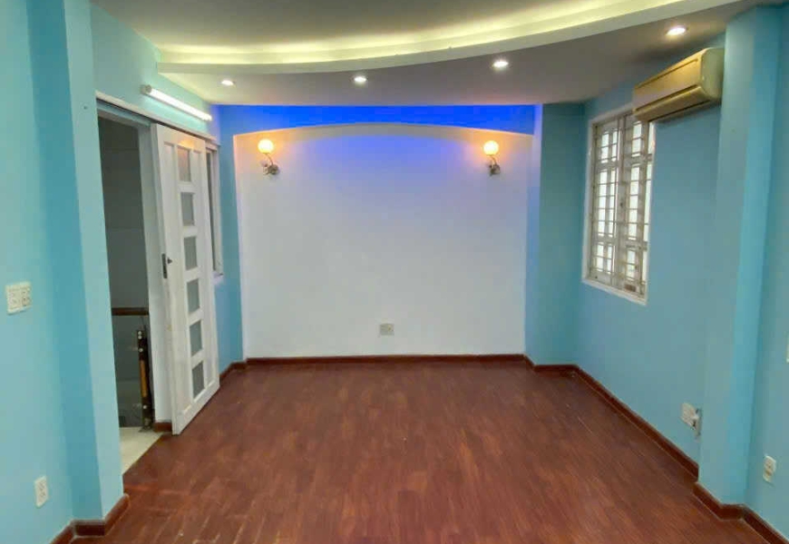 0914020039 em dung BÁN & CHO THUÊ NHÀ ĐẸP – ĐƯỜNG SỐ 40 – KDC TÂN QUY ĐÔNG, QUẬN 7