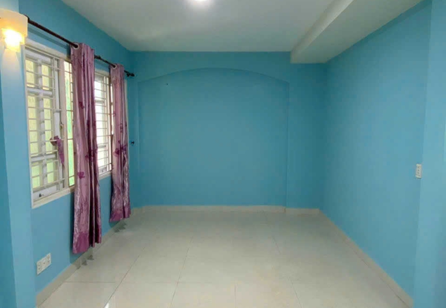 0914020039 em dung BÁN & CHO THUÊ NHÀ ĐẸP – ĐƯỜNG SỐ 40 – KDC TÂN QUY ĐÔNG, QUẬN 7