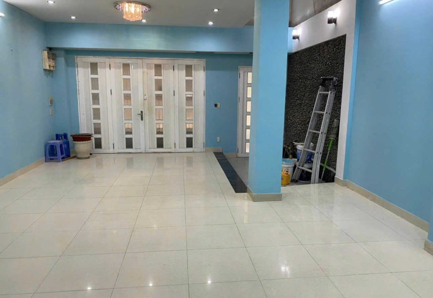 0914020039 em dung BÁN & CHO THUÊ NHÀ ĐẸP – ĐƯỜNG SỐ 40 – KDC TÂN QUY ĐÔNG, QUẬN 7
