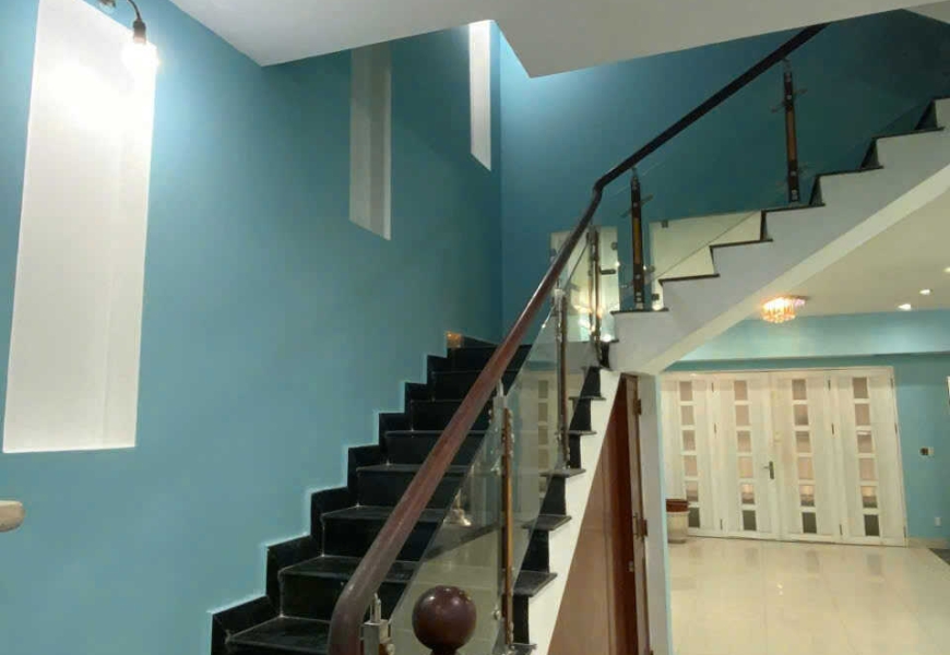 0914020039 em dung BÁN & CHO THUÊ NHÀ ĐẸP – ĐƯỜNG SỐ 40 – KDC TÂN QUY ĐÔNG, QUẬN 7