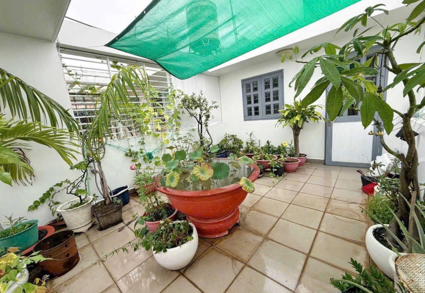 0909227199 BÁN NHÀ MẶT TIỀN ĐƯỜNG SỐ KHU AN PHÚ HƯNG GẦN LOTTE QUẬN 7