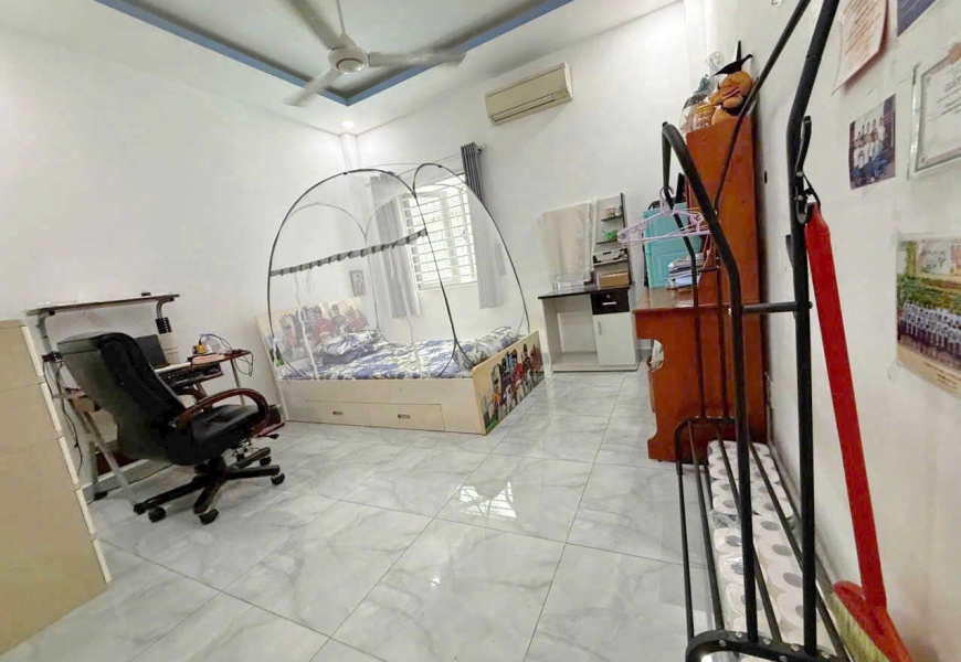 0909227199 BÁN NHÀ MẶT TIỀN ĐƯỜNG SỐ KHU AN PHÚ HƯNG GẦN LOTTE QUẬN 7