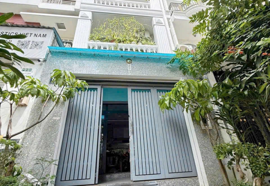0909227199 BÁN NHÀ MẶT TIỀN ĐƯỜNG SỐ KHU AN PHÚ HƯNG GẦN LOTTE QUẬN 7
