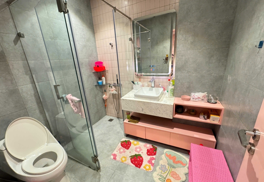 0909227199 Cho Thuê Biệt Thự Đẹp Mỹ Kim 2 Mặt Tiền Đường Nguyễn Đức Thuật Phú Mỹ Hưng Q7, HCM