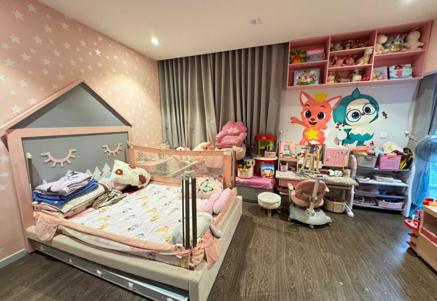 0909227199 Cho Thuê Biệt Thự Đẹp Mỹ Kim 2 Mặt Tiền Đường Nguyễn Đức Thuật Phú Mỹ Hưng Q7, HCM