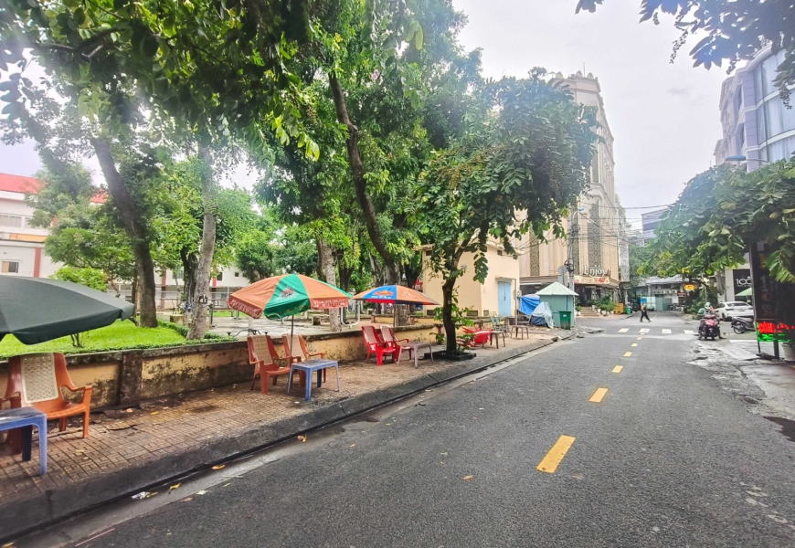 0909227199 Bán nhà gấp  MT đường số 5A, khu dân cư Trung Sơn Gần Himlam Lotte Q7