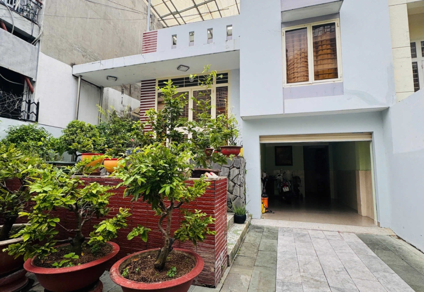 0909227199 HIẾM ! BIỆT THỰ  3 TẦNG ĐƯỜNG 8M-KHU DÂN CƯ KIỀU ĐÀM- SÁT HIMLAM , LOTTE QUẬN 7 