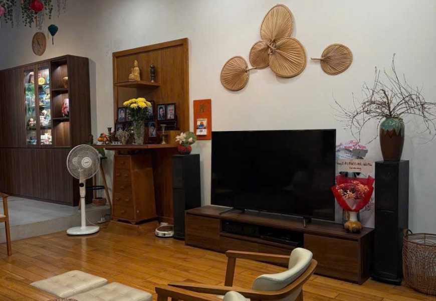 0909227199 Cần bán Biệt Thự KDC Everich 3 Liền Kề Trung Tâm Hành Chính Quận 7