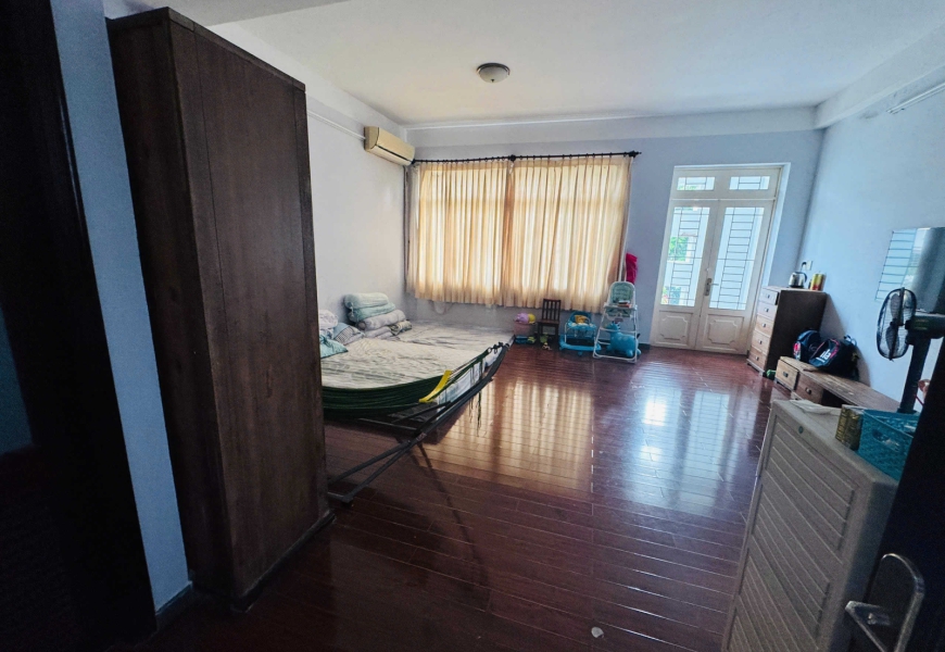 0909227199 Bán Nhà đường số đối Diện công viên , KDC Trung Sơn kế Him Lam - LotteMart, Quận 7