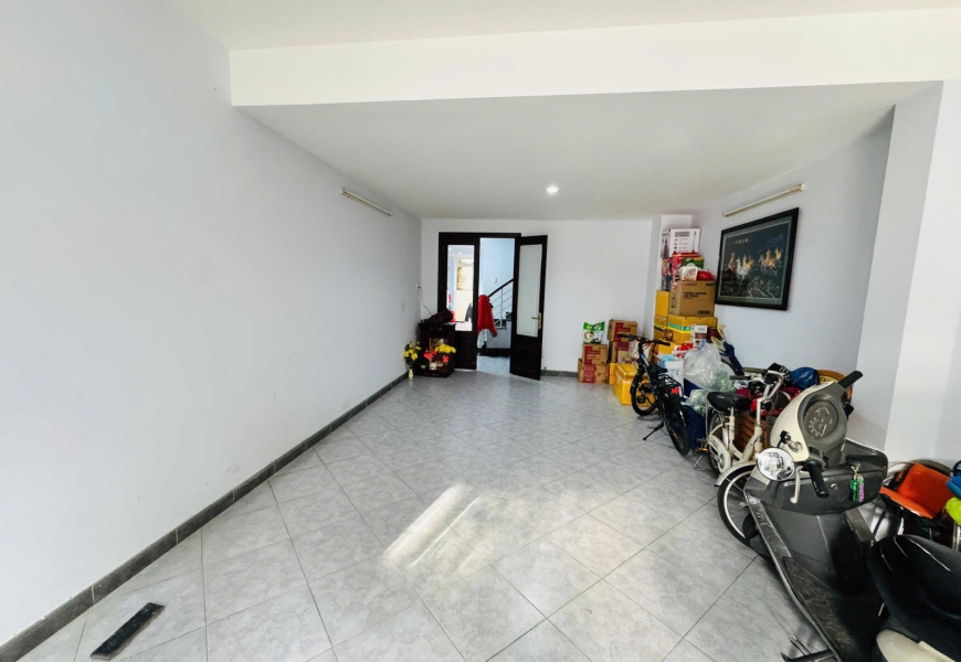 0909227199 Bán Nhà đường số đối Diện công viên , KDC Trung Sơn kế Him Lam - LotteMart, Quận 7
