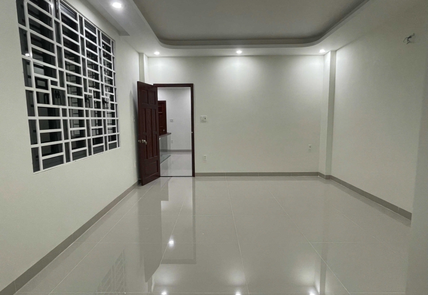 0909227199 Cho thuê nhà mặt tiền kinh doanh Lê Văn Lương Q7 