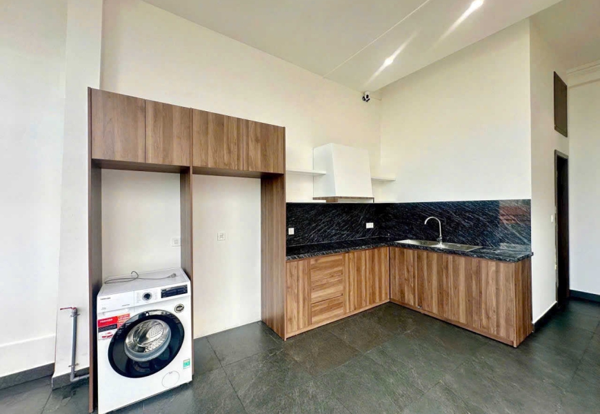 0909227199 BÁN NHÀ CĂN GÓC 2 MT ĐƯỜNG SỐ TÂN QUY ĐÔNG QUẬN 7