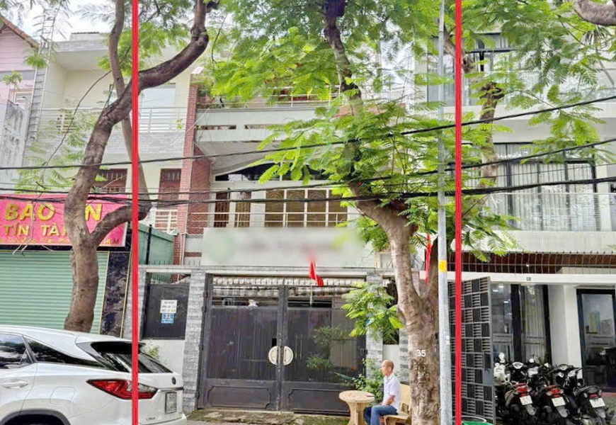 0909227199 BÁN NHÀ KDC TÂN QUY ĐÔNG - QUẬN 7
