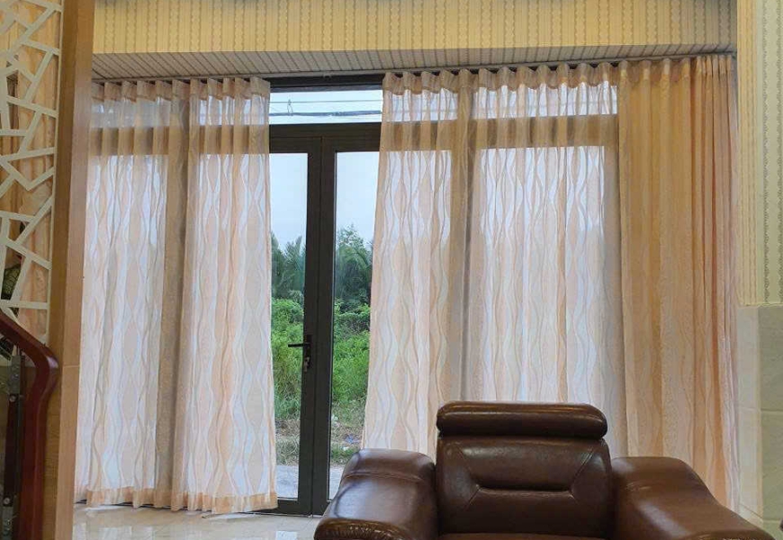 Bán nhà hẻm 7m xe hơi Góc 2MT đường đào tông nguyên,nhà bè